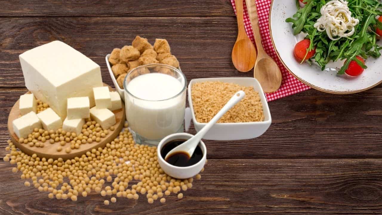 Proteína Para Bajar De Peso ¿por Qué Ingerir Proteina Para Bajar De Peso 7611